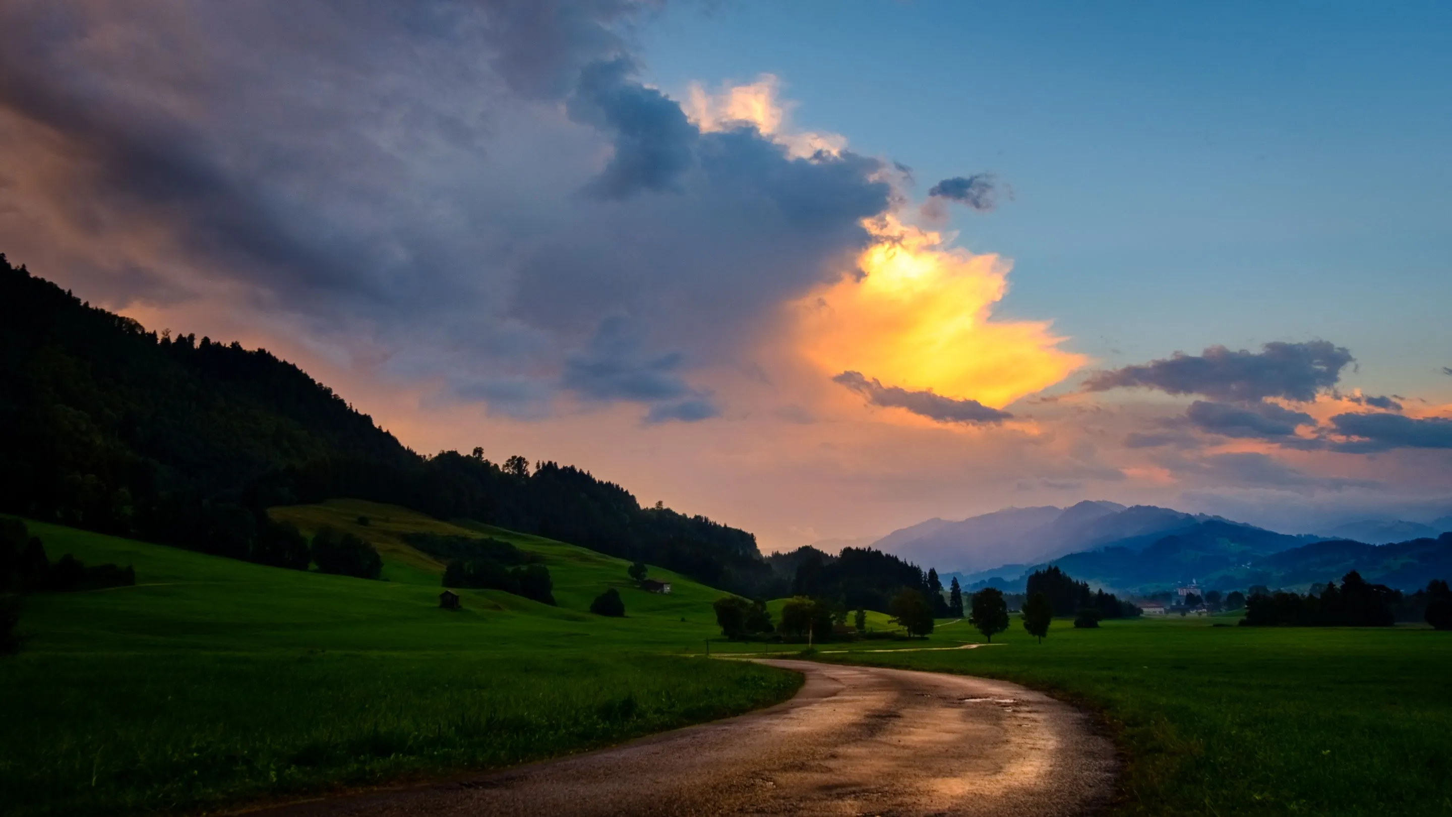 allgaeu-2020