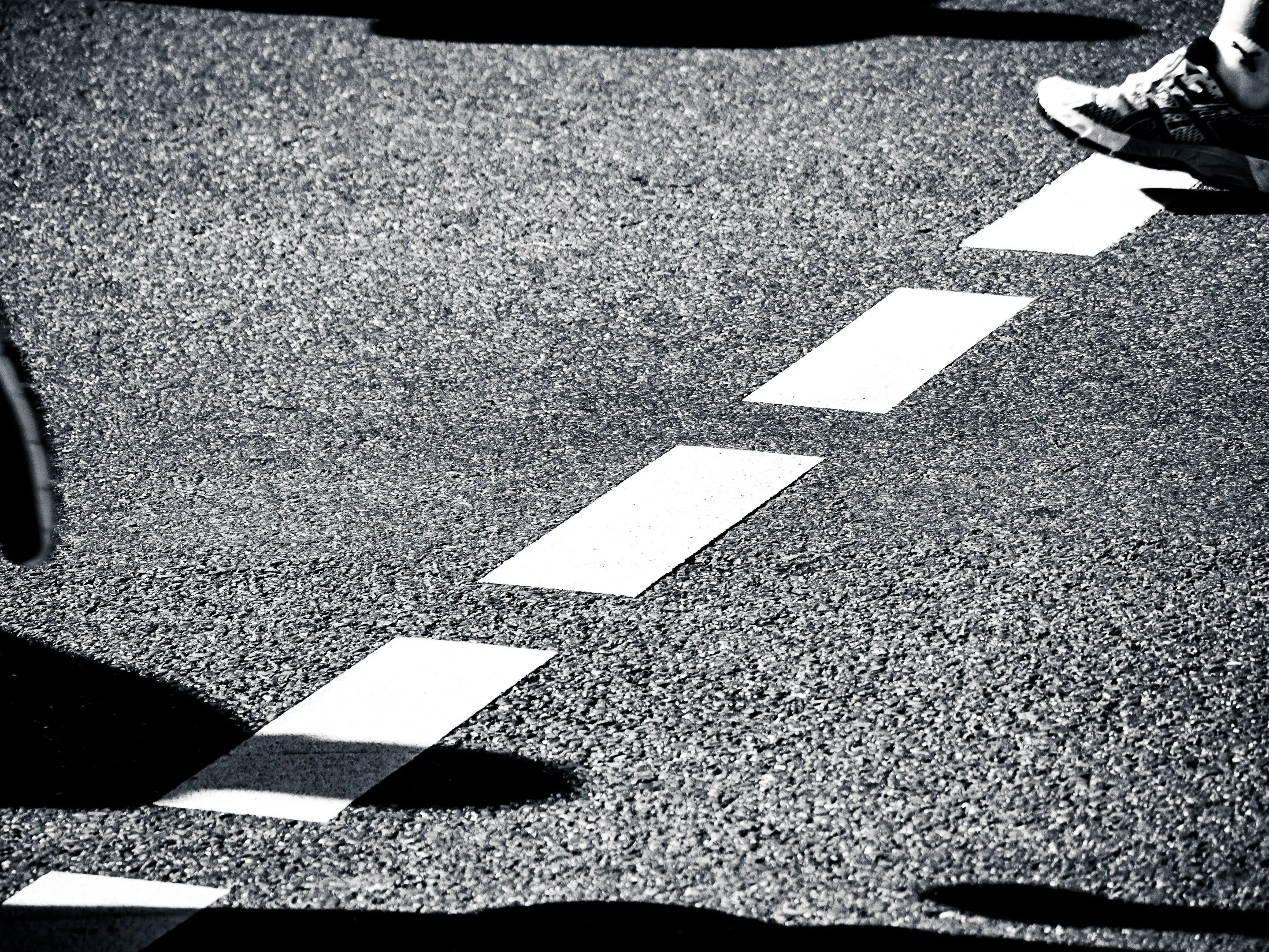 and-across-the-line