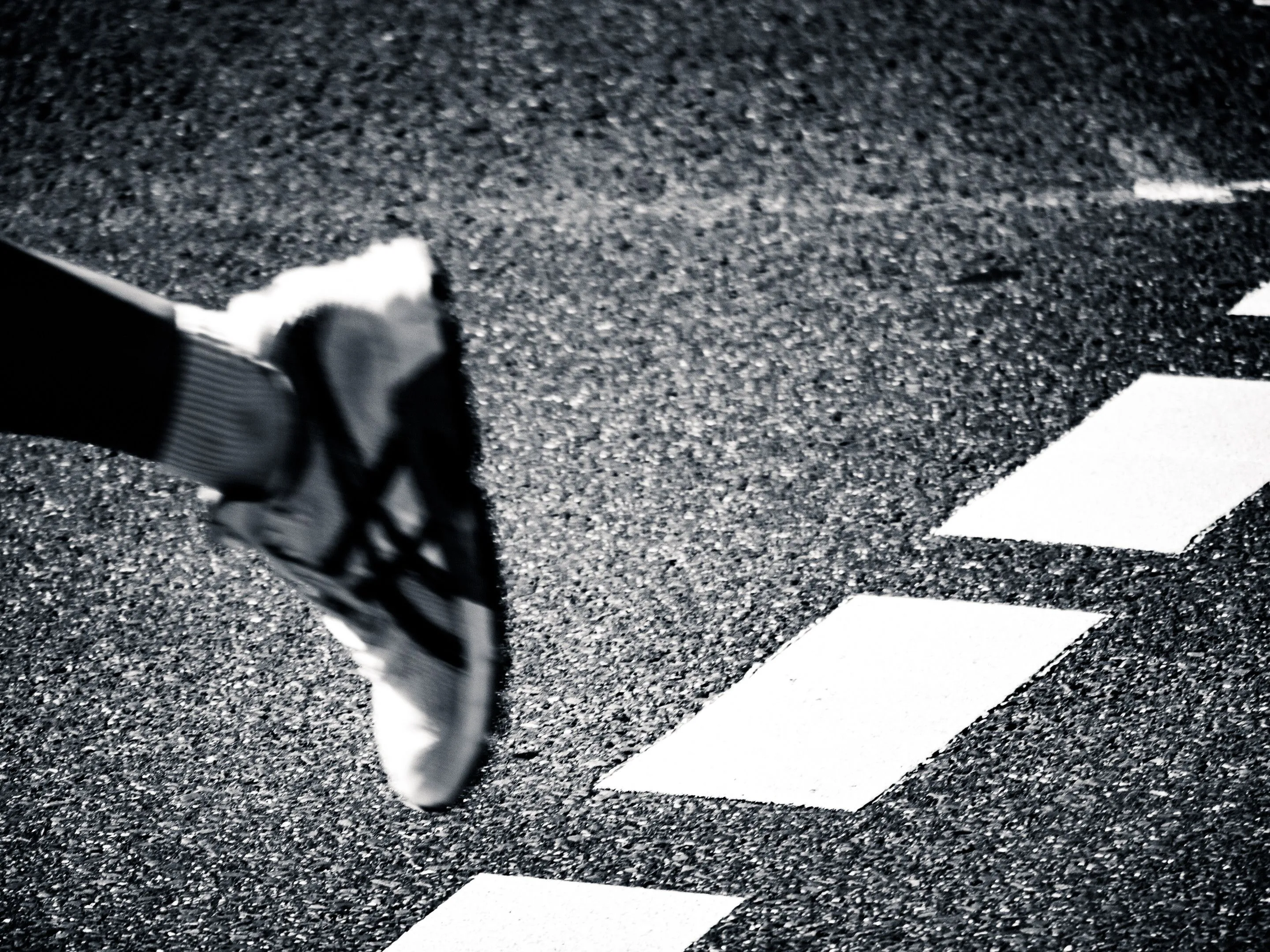 and-across-the-line