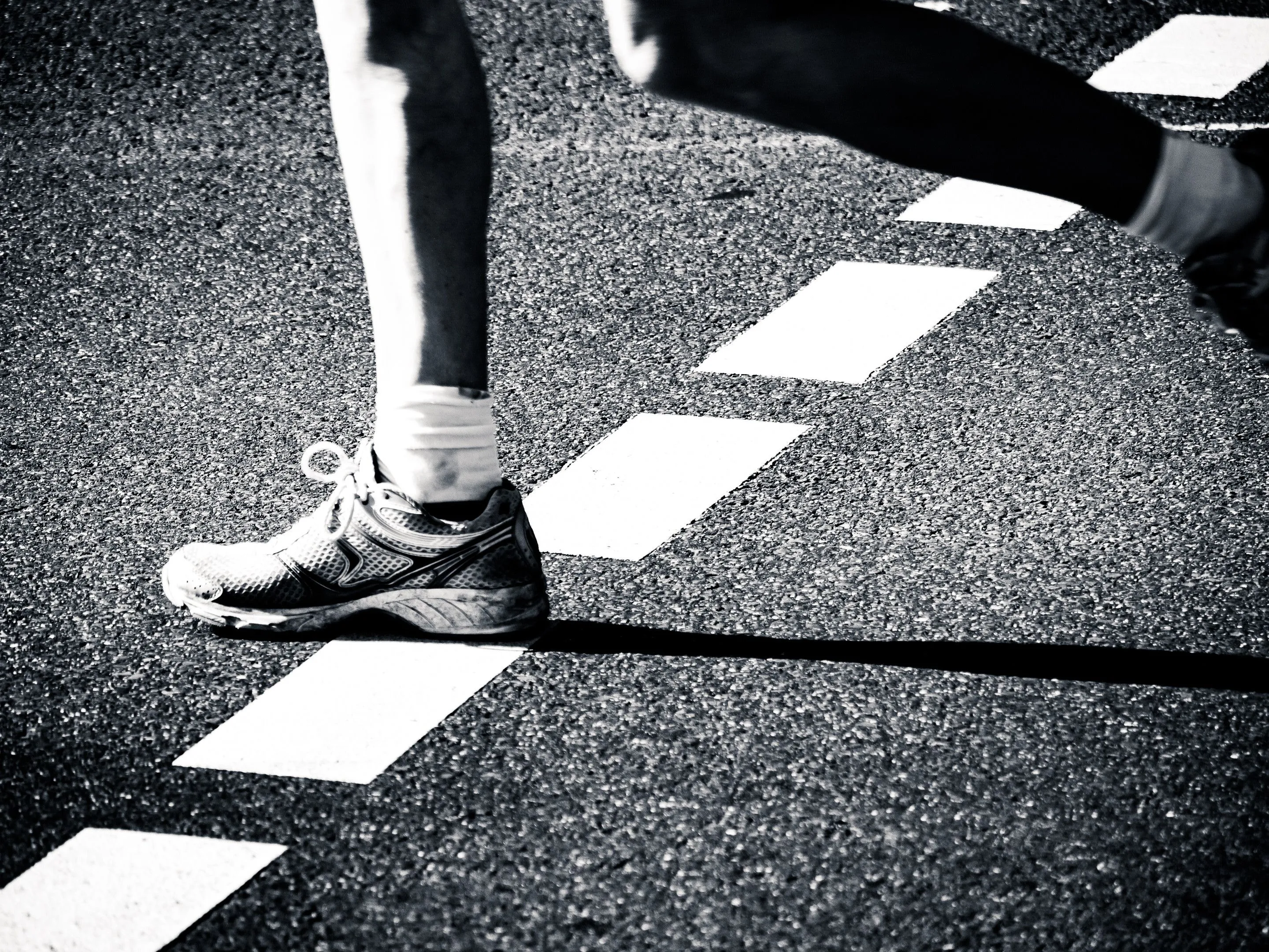 and-across-the-line