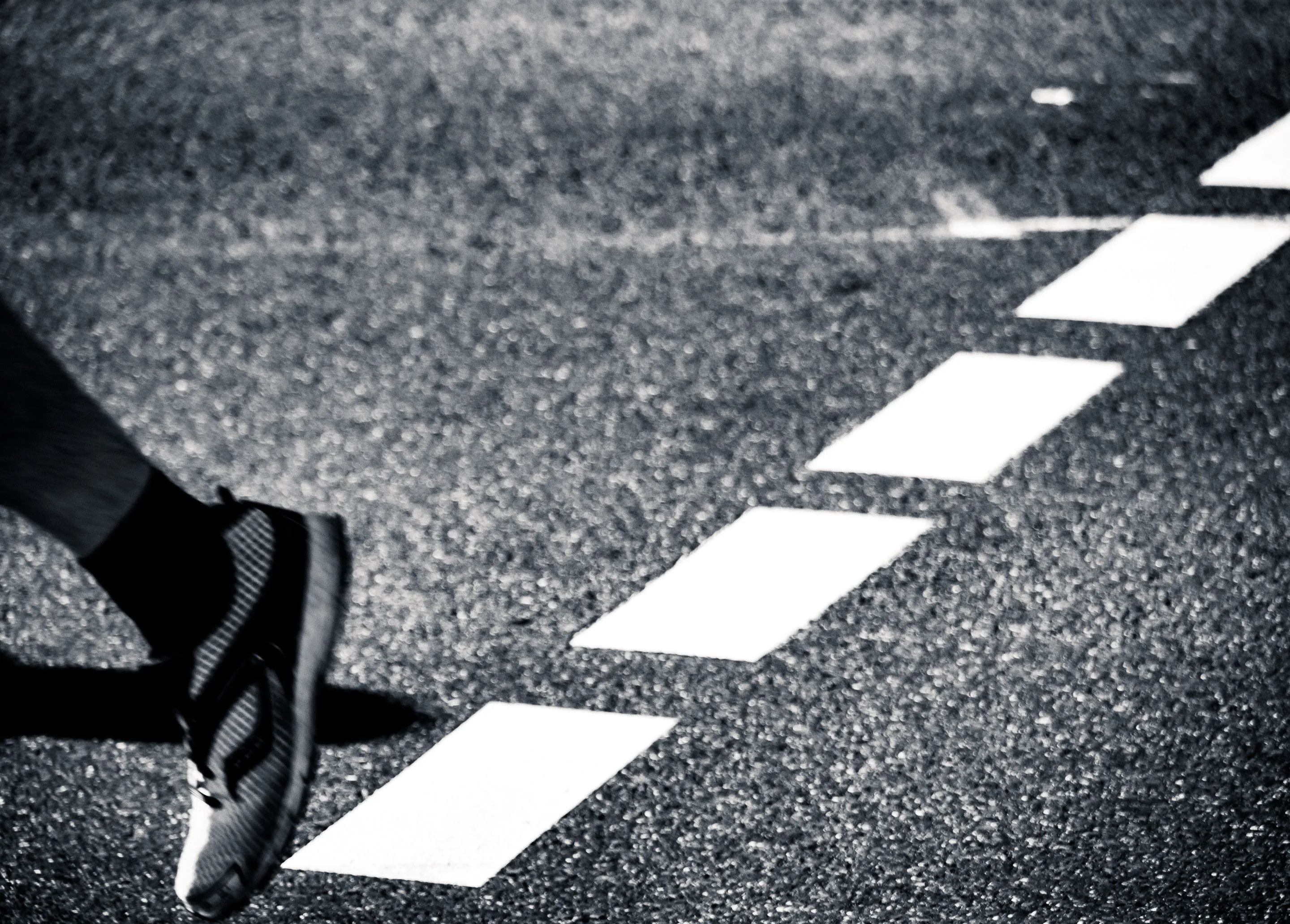 and-across-the-line