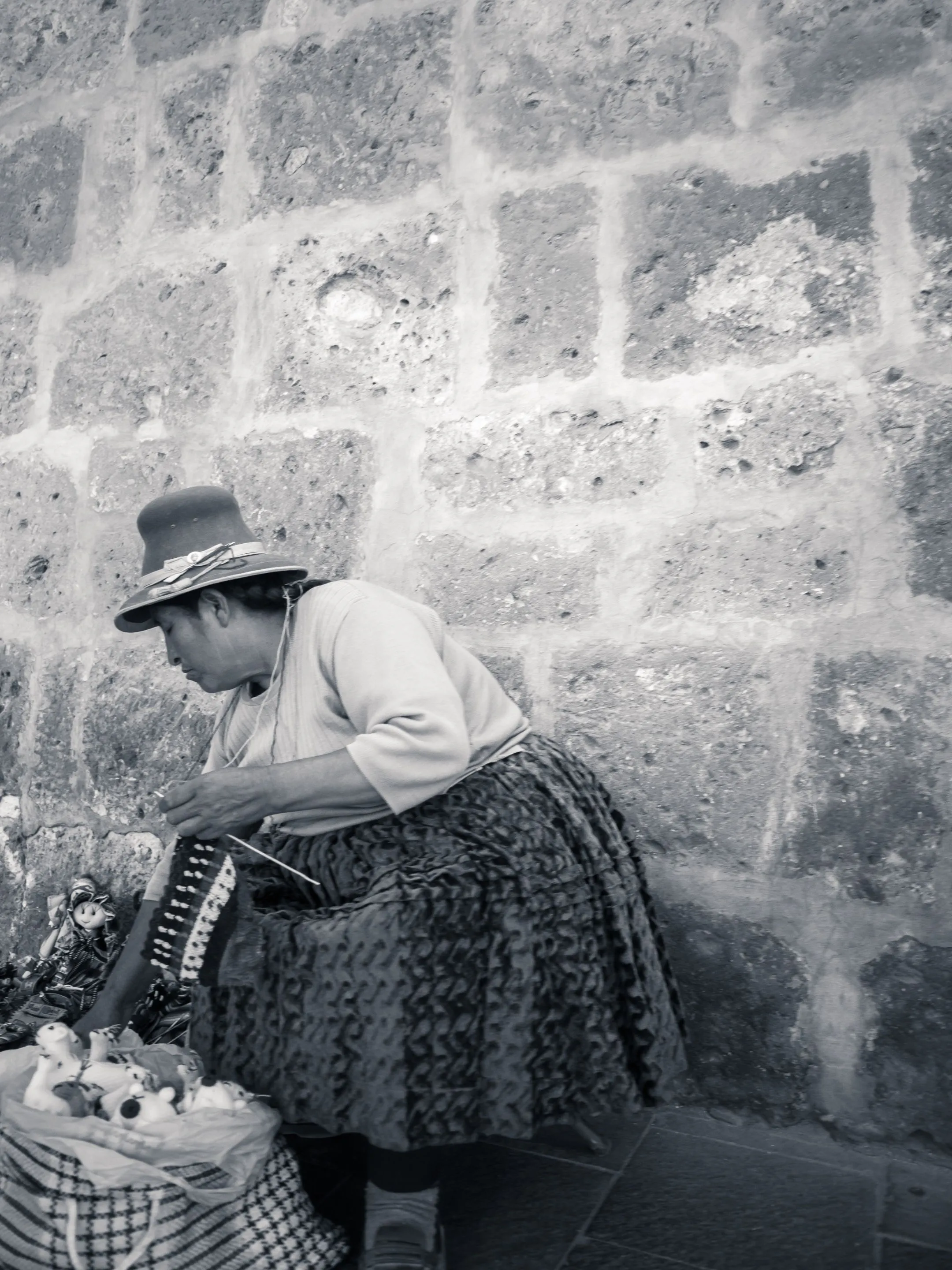 arequipa