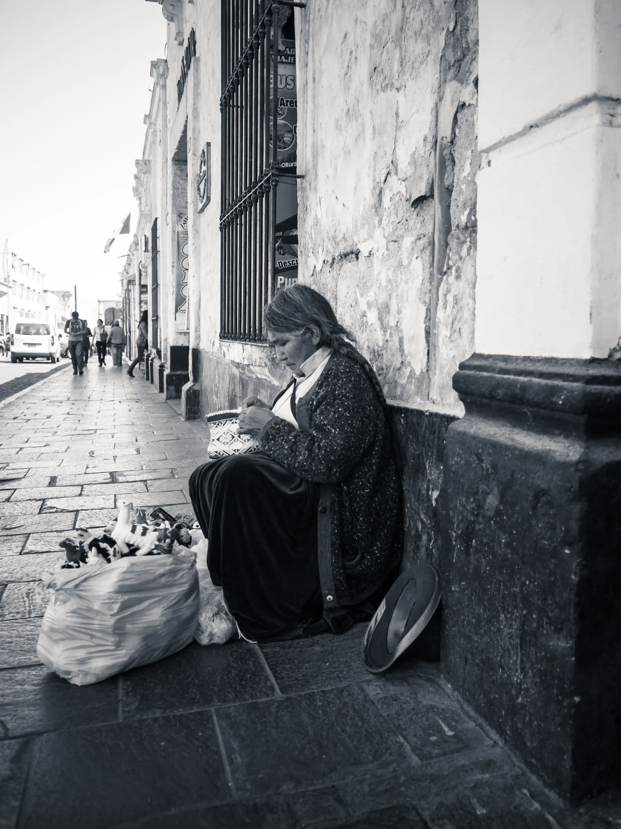 arequipa