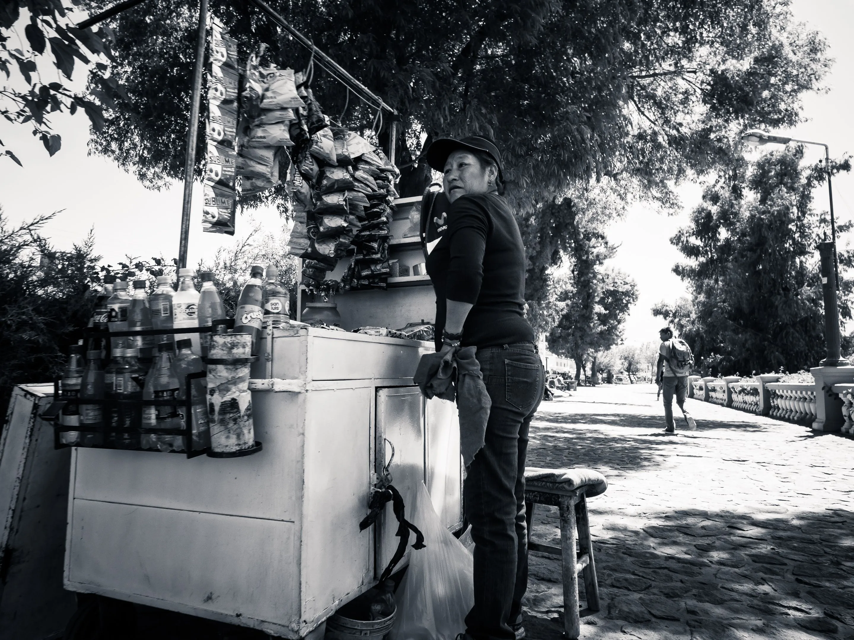 arequipa