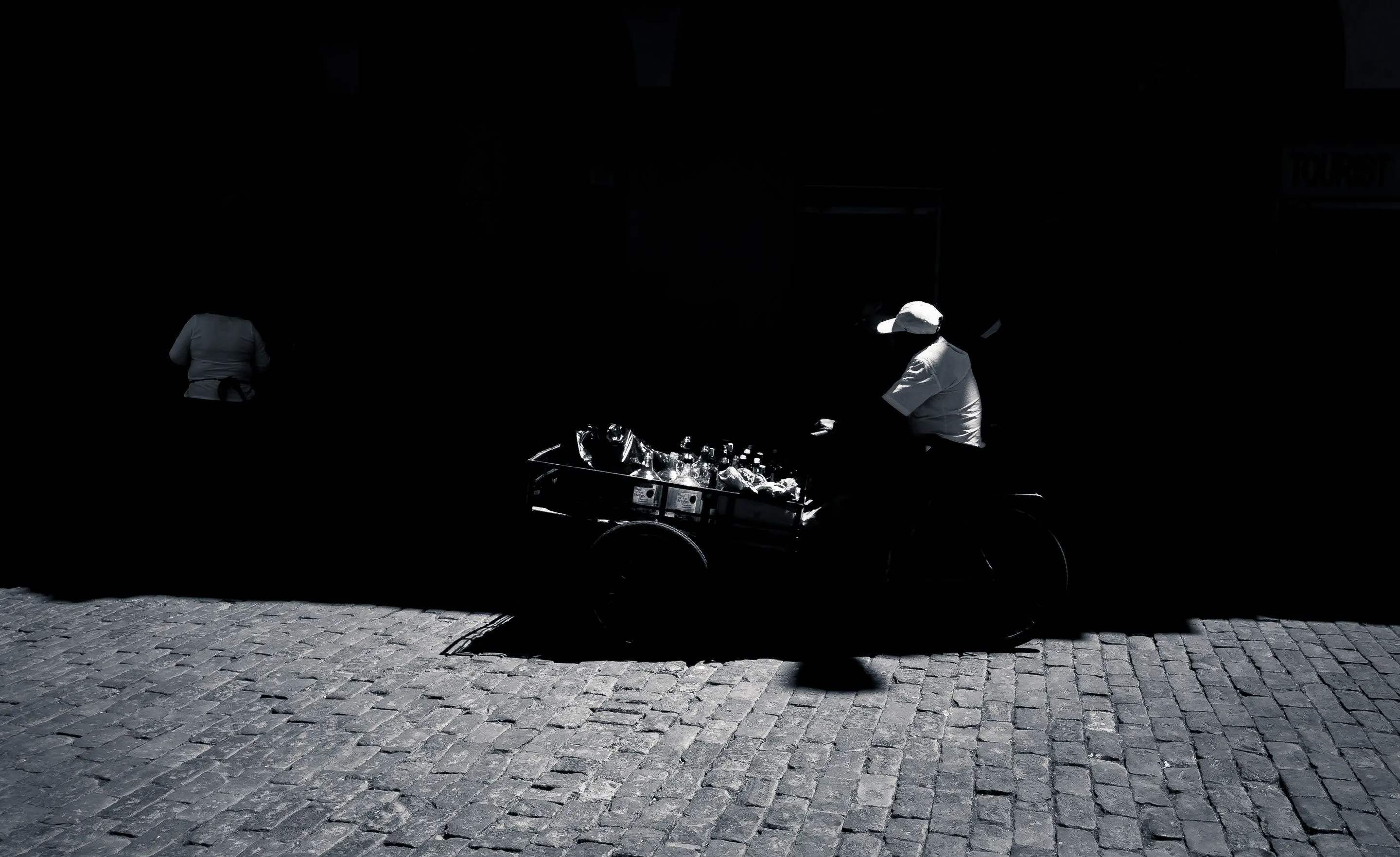 arequipa