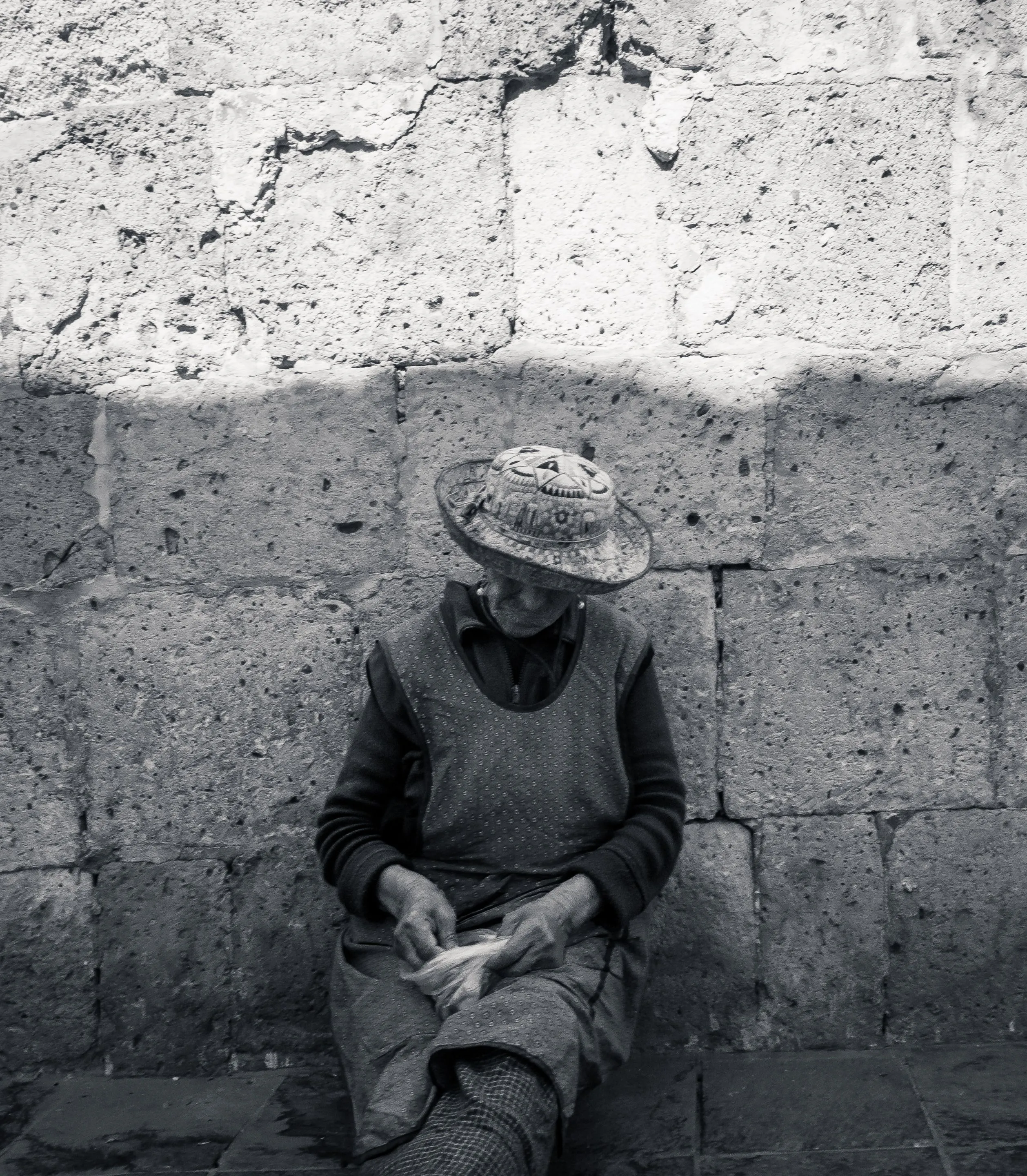 Arequipa