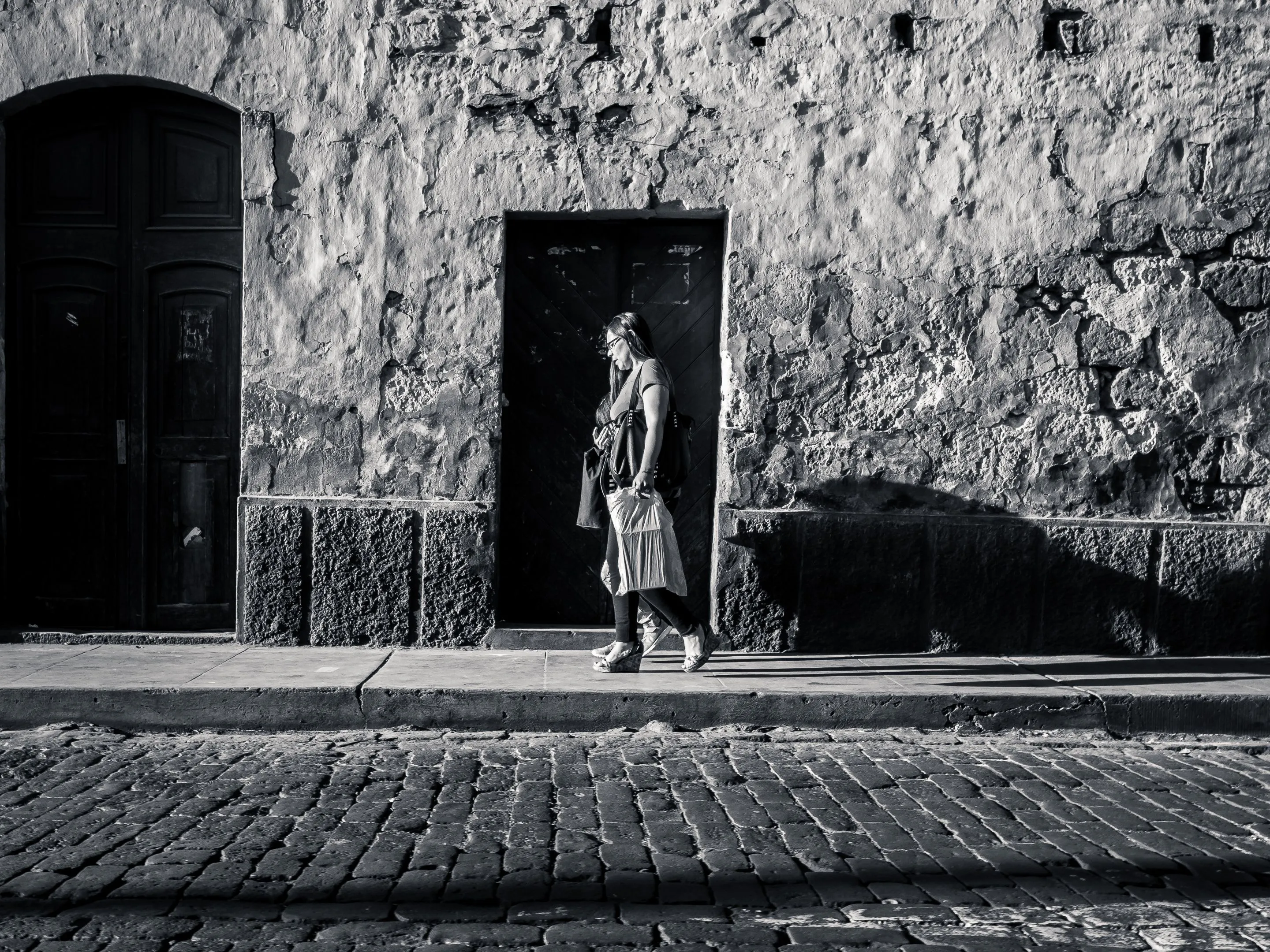arequipa