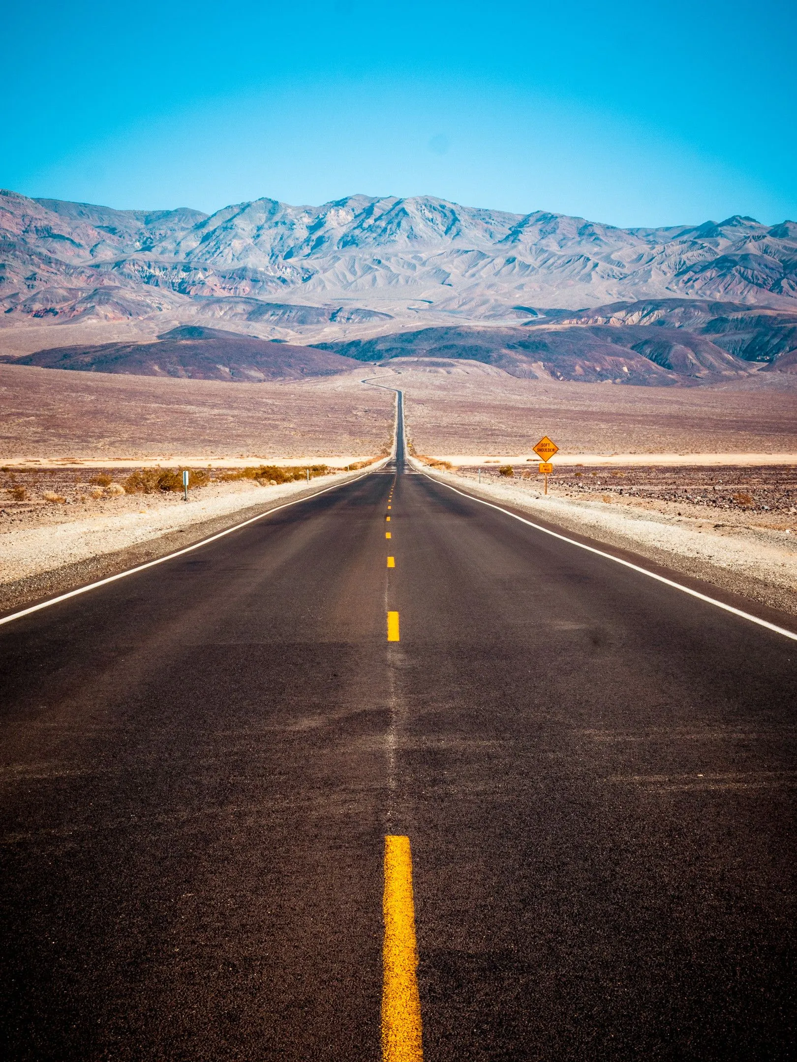 death-valley