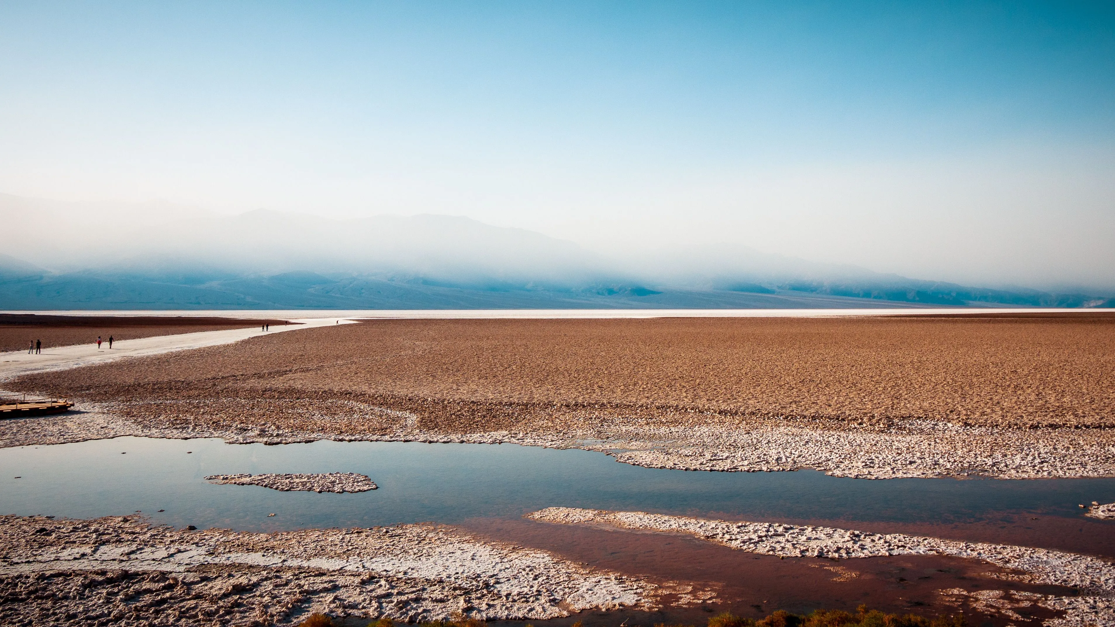 death-valley