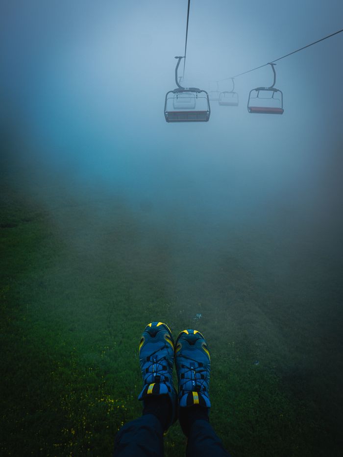 Allgaeu 2023 002