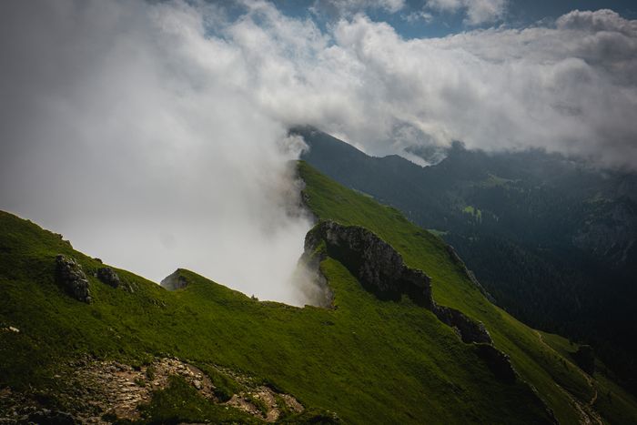 Allgaeu 2023 004