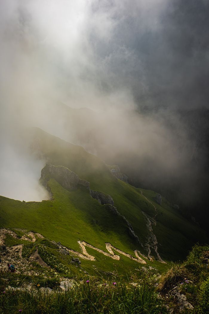Allgaeu 2023 006