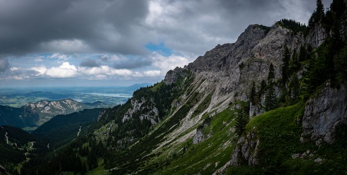 Allgaeu 2023 008