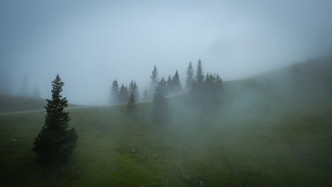 Allgaeu 2023 001