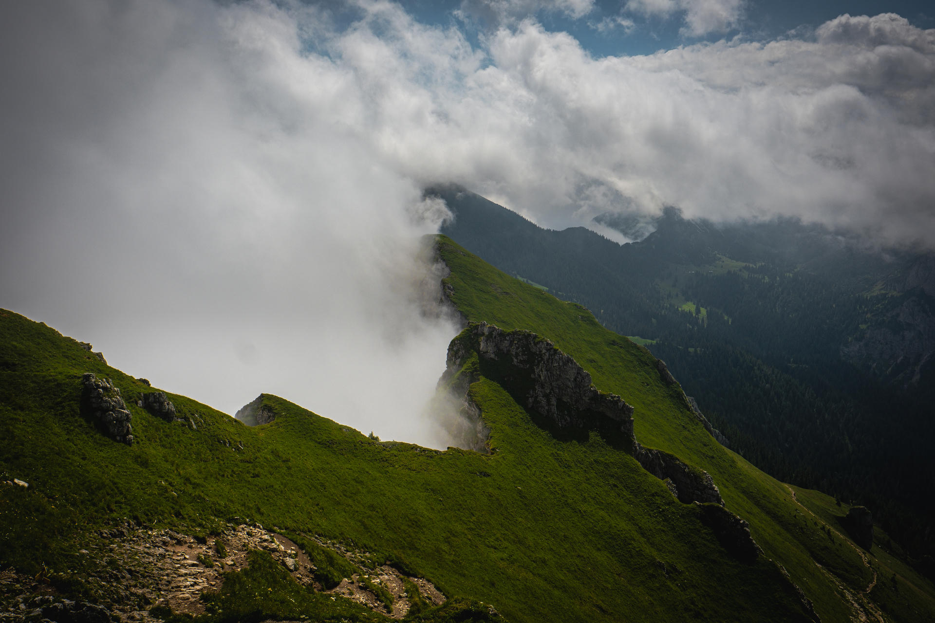 Allgaeu 2023 004