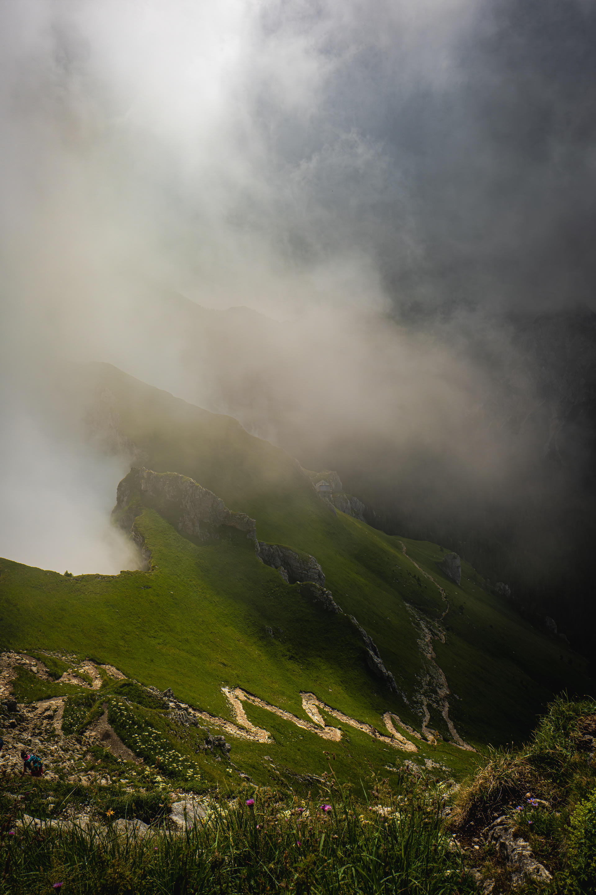 Allgaeu 2023 006